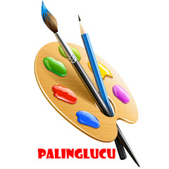 Channel thumbnail for Paling lucu