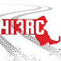 413RC logo