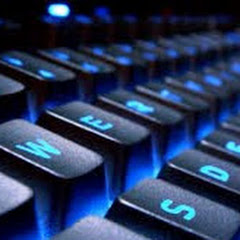 technology technology