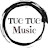 TUC TUC Music