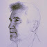 rE9z2cKlBNE-channel-avatar-Vicente Dolz