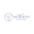 0za--30w7qo-channel-avatar-The Wellness Engineer and Dr Sue Morter