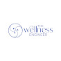 The Wellness Engineer logo