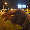 Автор