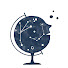 ayhfz0-iQUc-channel-avatar-Edunauta