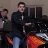 Автор