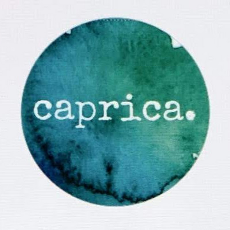 Caprica Soapery