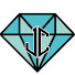 3imlGUH0H9c-channel-avatar-Joni Cubata
