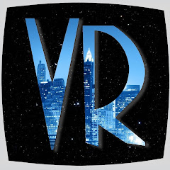 uniVRcity.fr