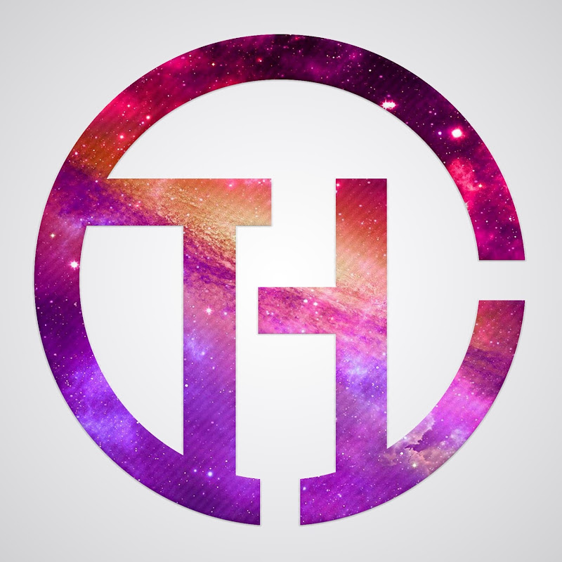 TECHNOHOLIC