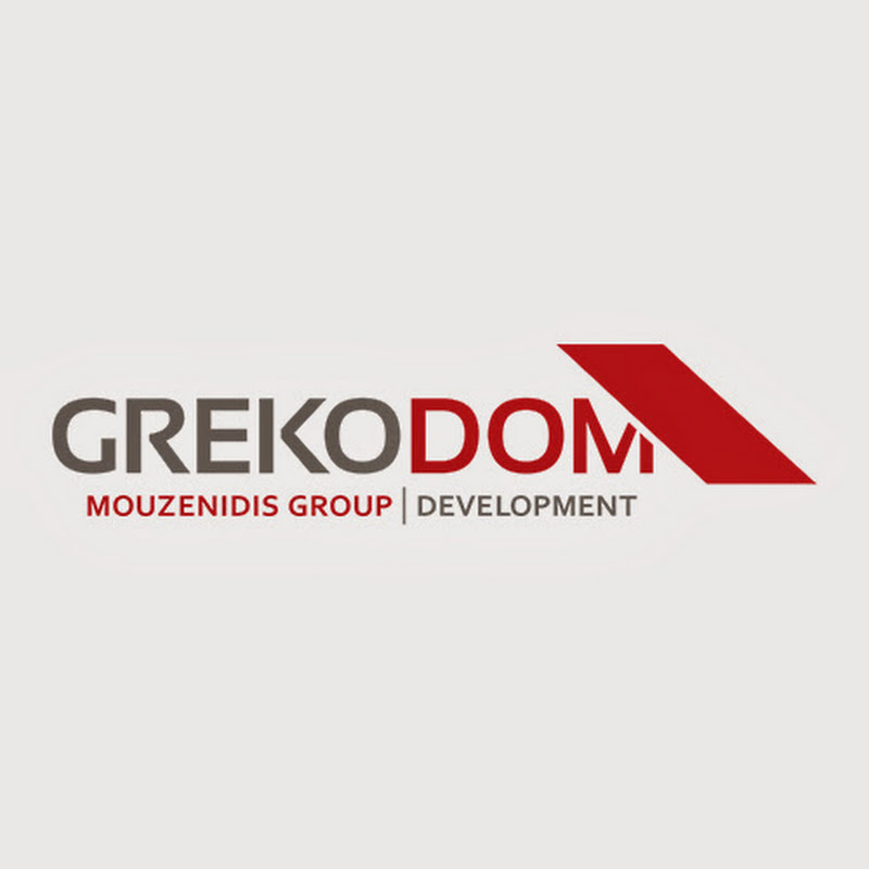Grekodom Development