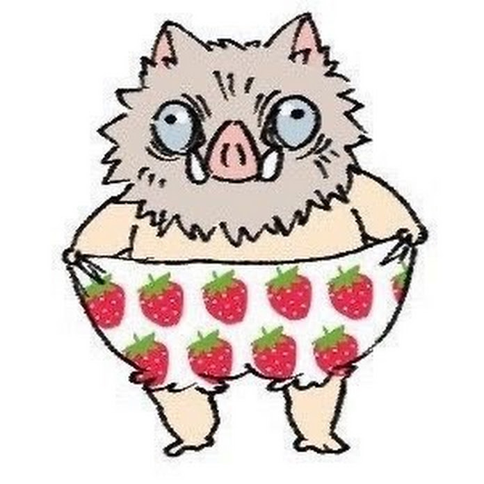 TheMermaidscales Net Worth & Earnings (2026)