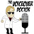 VODoctor