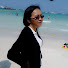 3xZSQnBaPHg-channel-avatar-Phanurat Chanparasri