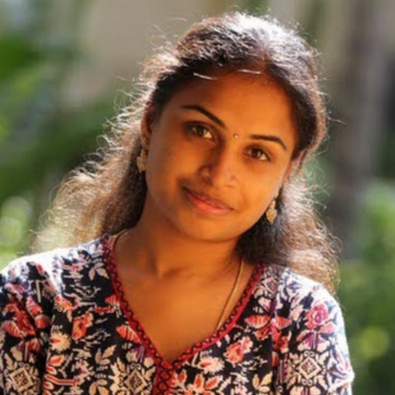 Samayal Saadham