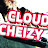 @cloudcheizy5381