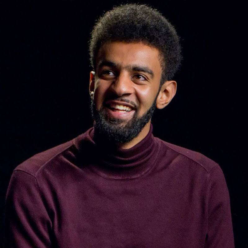 Ismail Jeilani