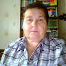Автор