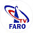 FARO.TV