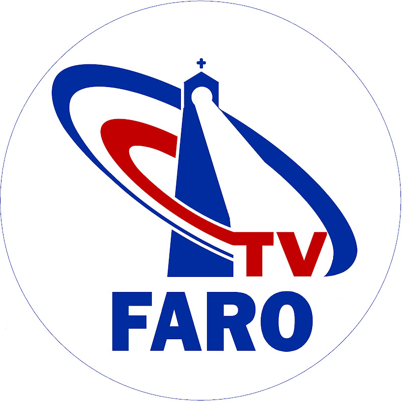 FARO.TV