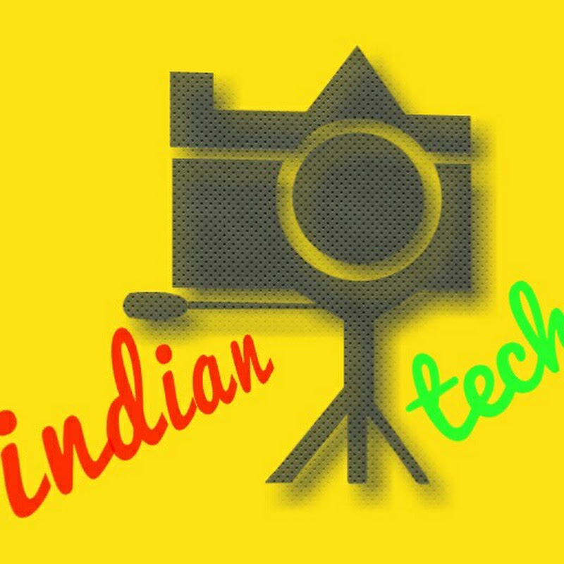 indian tech