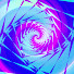 h4AlA_9-vbU-channel-avatar-Scrubz