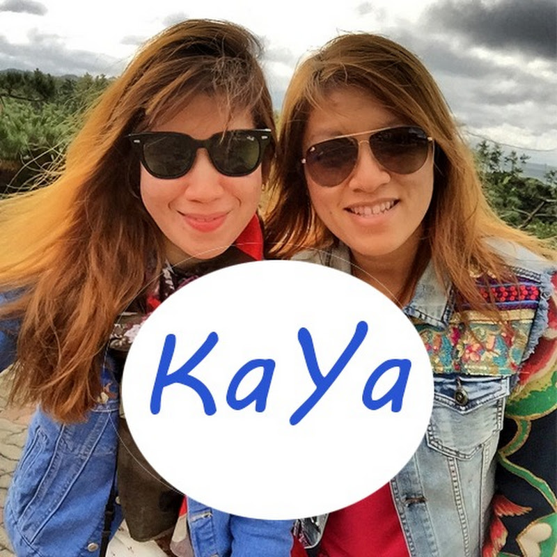 KaYa Everything