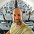 eGWwhwNJwyA-channel-avatar-Roberto Viajero Vlogs