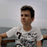 2GQ0Zxjvqlo-channel-avatar-taraed