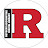 Rutgers Accounting Web