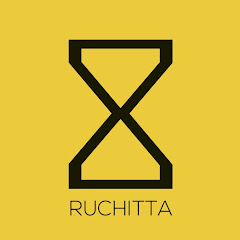 Ruchitta Brand