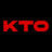 KTO Brasil