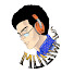 aAVorOzdKVA-channel-avatar-Mugiwawa