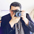 wZYb_5yiwFI-channel-avatar-Djsamwel