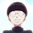 @tandzan's avatar