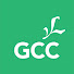 qjyvRQFbseQ-channel-avatar-greenfieldcc