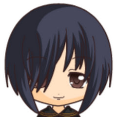 かんとく