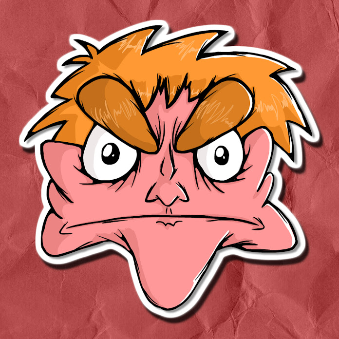 I Hate Everything Net Worth & Earnings (2025)