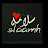 s_almu6rfi ,