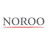 NOROO Paint & Coatings Automotive Refinish