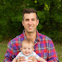 nluebandit82