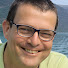 1pUOI1Mss80-channel-avatar-Ronald Lange