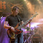 Alexey Kudryashov