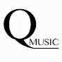 Q-Music Official Video Channel