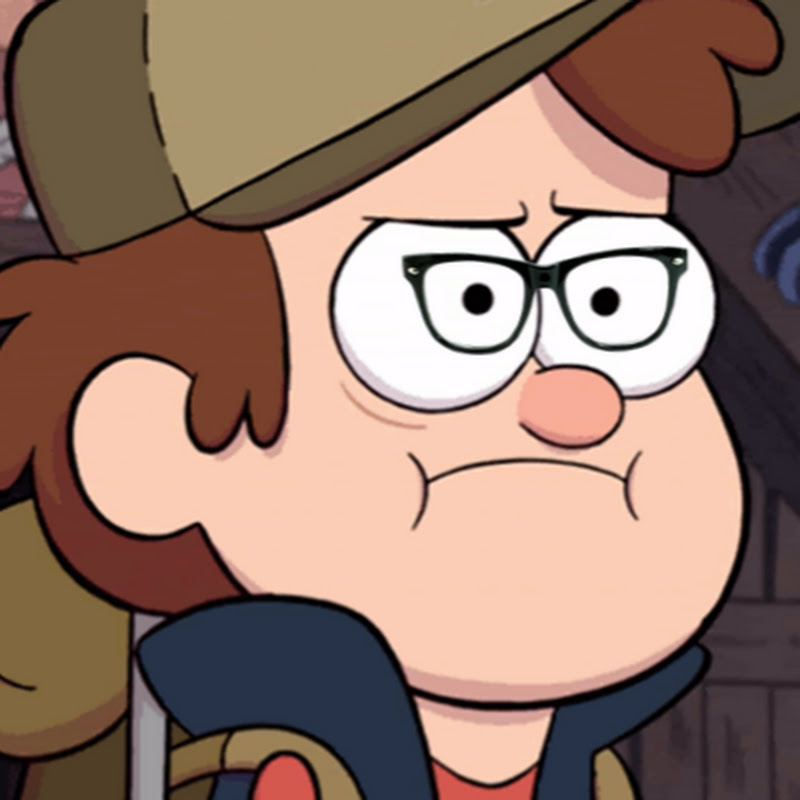 Dingus Reviews