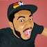 czBjVpYGt54-channel-avatar-Karthik Surya