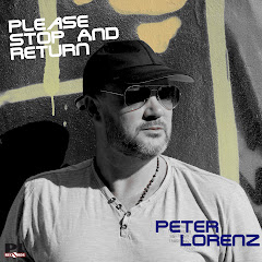 Peter Lorenz