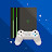 @mars123oliveira5's avatar