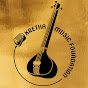 Kretha Music Foundation logo