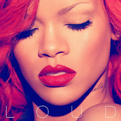 Rihanna Coverage